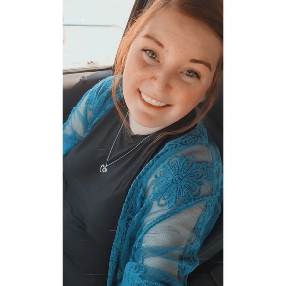 ktlyne28